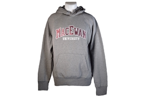 official harvard hoodie