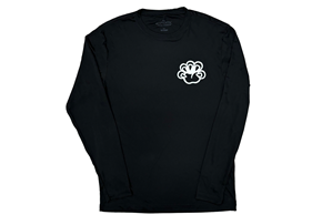 AthleticLongSleeve