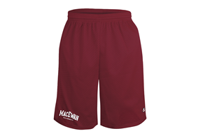 ChampionShorts