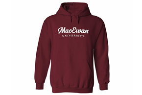 MustHaveHoodie