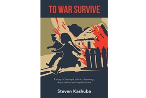 To War Survive