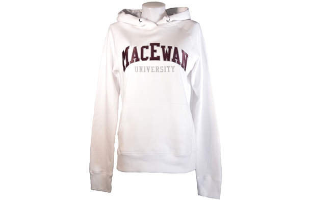 Harvard hoodie women's best sale