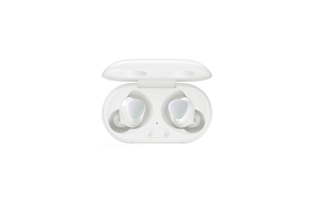 MacEwan University Bookstore - Samsung Galaxy Buds+