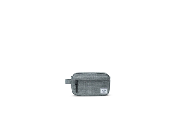 Herschel carry on outlet travel kit