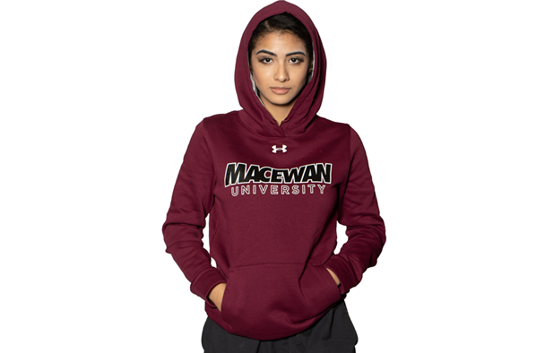 https://www.macewanbookstore.com/images/product/large/19364.png