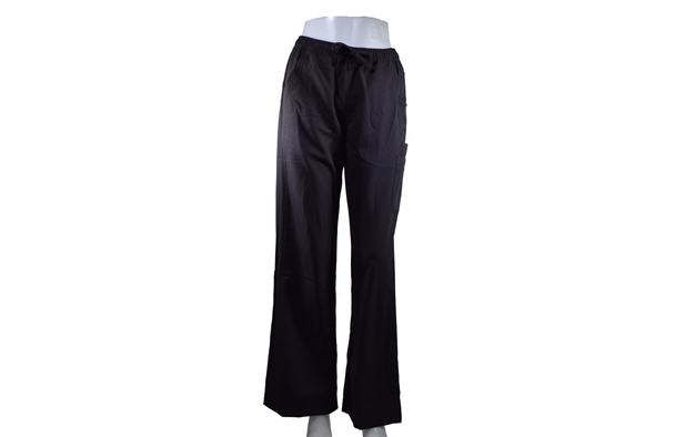 Women's Scrub Pants –