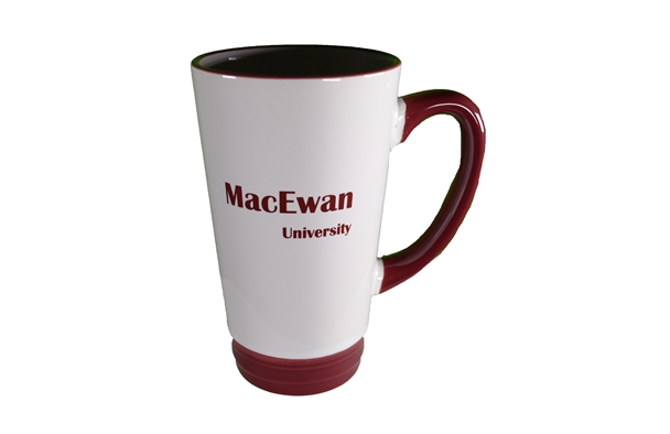 Heartland Coffee Mug