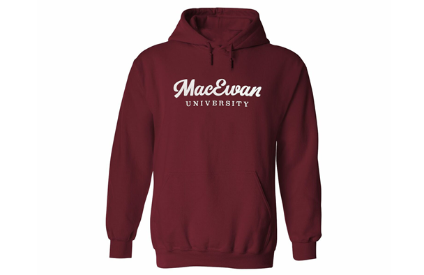 MustHaveHoodie