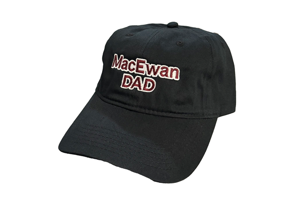 DadHat