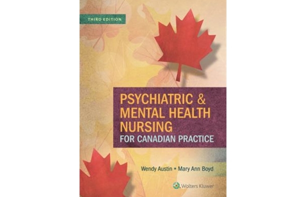 macewan-university-bookstore-psychiatric-nursing-canadian-practice