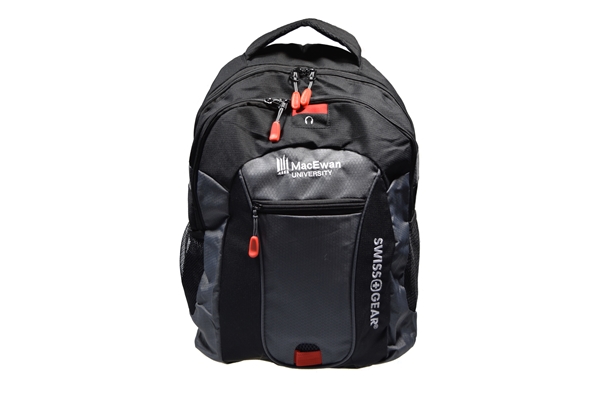 Swiss Gear Backpack