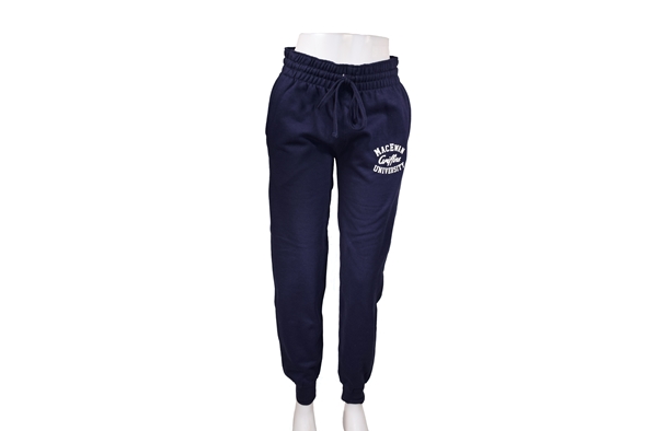 Griffins Classic Joggers