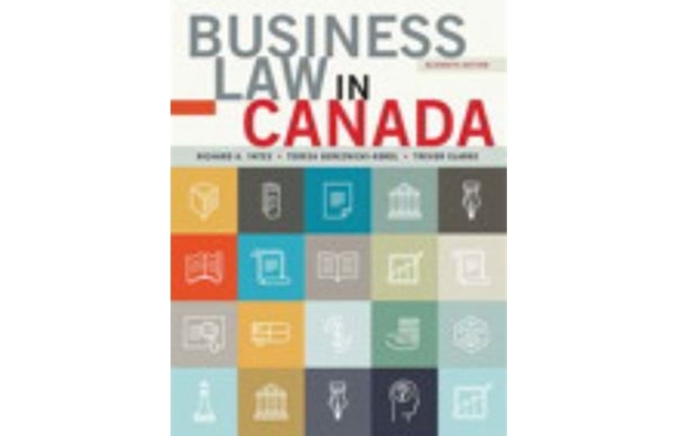 macewan-university-bookstore-business-law-in-canada